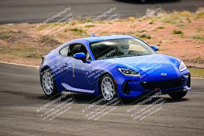 media/Feb-24-2024-Speed Ventures (Sat) [[3a91d549f3]]/Yellow/Session 2/Turn 3/